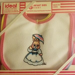Ideal Accessories - 🔴Red Dot Sale 3 for$12.00 | Bundle and Save $$$ Ideal Accessories - 🔴Red Dot Sale 3 for$12.00 | Bundle and Save $$$